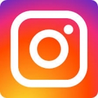 Cercaci su Instagram - Bulli & Pupe